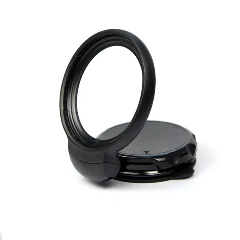 Mobile Phone Holder 360 Degrees Swivel Car Bike Windshield Mount Holder Suction Cup Bracket For TomTom XL XXL V2 V4 ONE GPS
Mobile Phone Holder 360 Degrees Swivel Car Bike Windshield Mount Holder Suction Cup Bracket For TomTom XL XXL V2 V4 ONE GPS