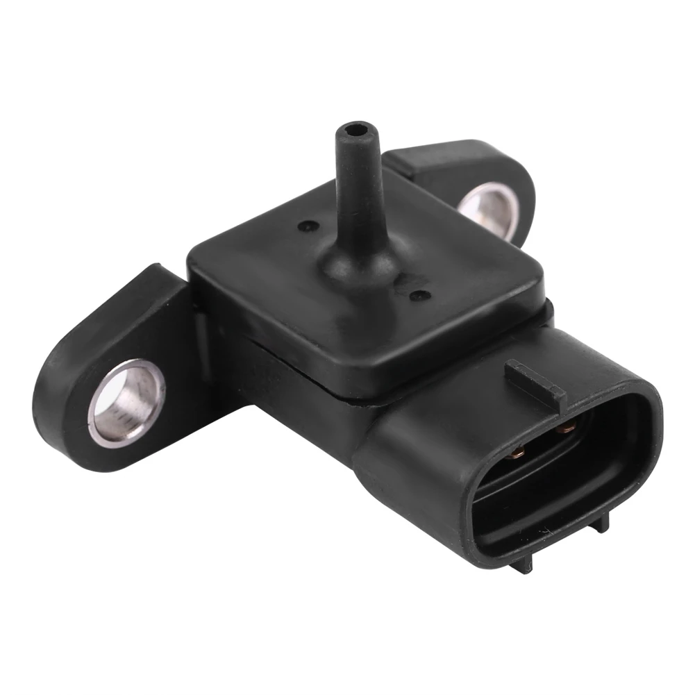 Car Auto Manifold Air Absolute Pressure MAP Sensor for Toyota Prius Base Sedan 2001-2003 89421-20190
Car Auto Manifold Air Absolute Pressure MAP Sensor for Toyota Prius Base Sedan 2001-2003 89421-20190