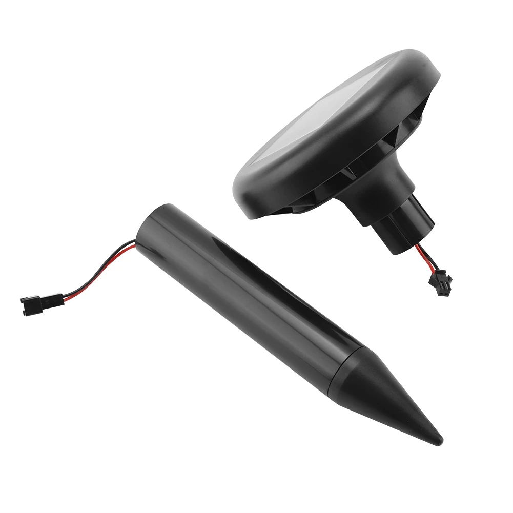 Solar Powered Ultrasonic Pest Animal Repeller Repellent Cat Rabbit Dog Mouse Garden Pest Animal Repeller
Solar Powered Ultrasonic Pest Animal Repeller Repellent Cat Rabbit Dog Mouse Garden Pest Animal Repeller