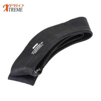 Black 3MM 19 Inch Thicken Heavy Duty Rubber Blend Inner Tube For Motocross Dirt Bikes Scooter Motorbike
Black 3MM 19 Inch Thicken Heavy Duty Rubber Blend Inner Tube For Motocross Dirt Bikes Scooter Motorbike