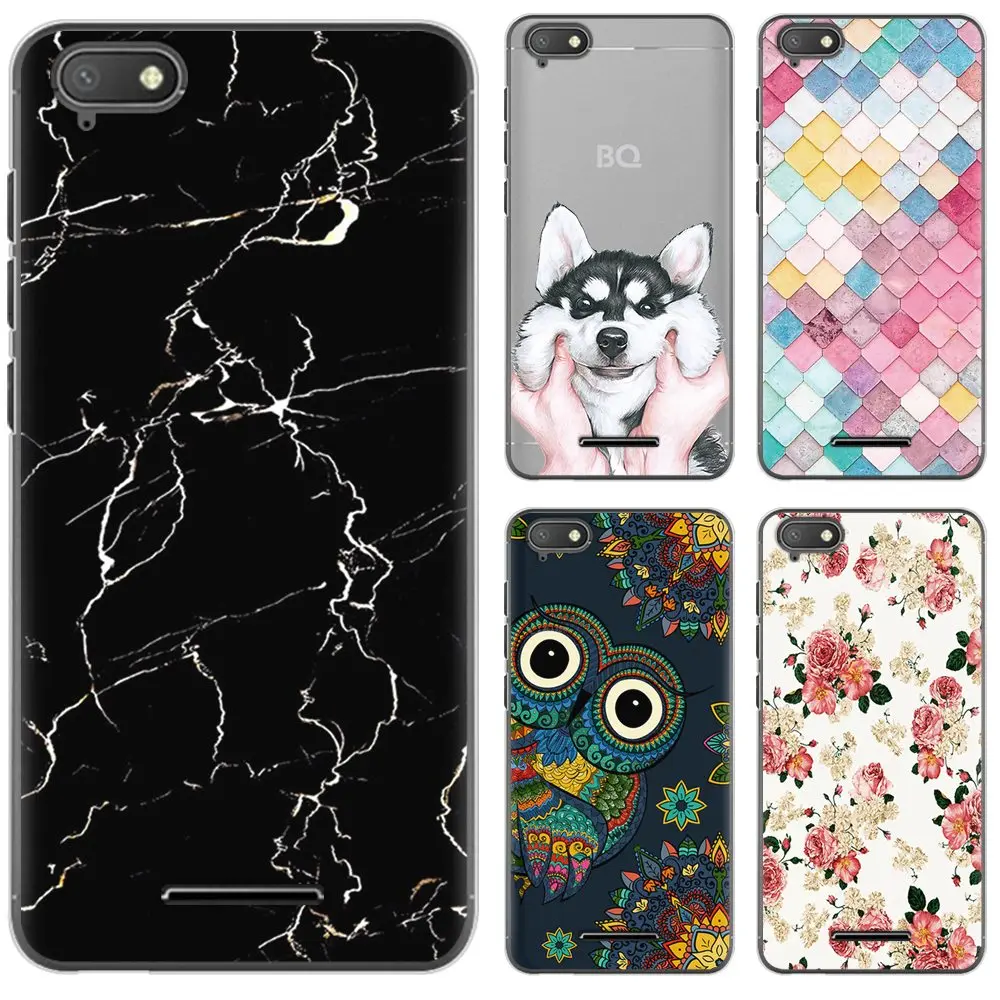 Phone Case For BQ-5037 Strike Power 4G Fashion Style Colorful Painted TPU Silicone Cover Soft Back Phone Cover
Phone Case For BQ-5037 Strike Power 4G Fashion Style Colorful Painted TPU Silicone Cover Soft Back Phone Cover