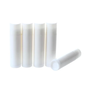 5 cork grease tubes Cork Grease for Flute Oboe Clarinet Saxophone Reed Instruments (White)
5 cork grease tubes Cork Grease for Flute Oboe Clarinet Saxophone Reed Instruments (White)