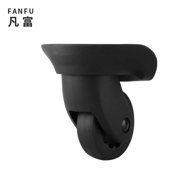 W075 Repair luggage wheel suitcase box caster trolley case luggage accessories wheel
W075 Repair luggage wheel suitcase box caster trolley case luggage accessories wheel
