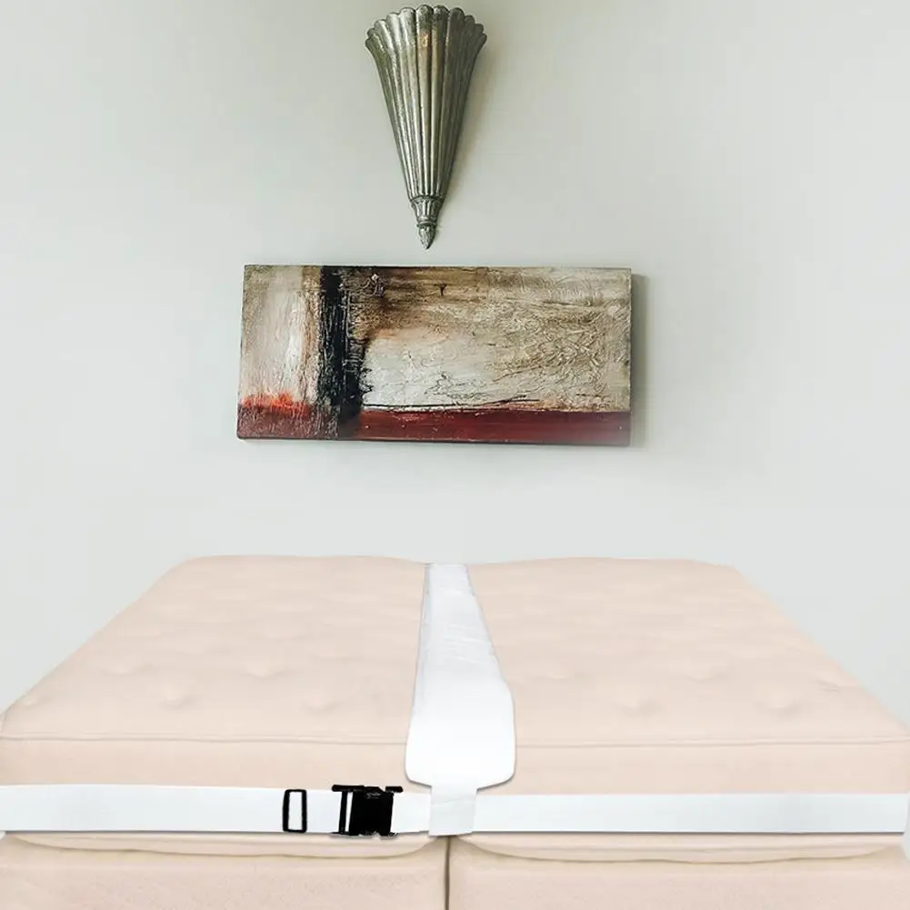 Bed Bridge Twin To King Converter Kit Bed Gap Filler To Make Twin Beds Into King Connector Mattress Connector For Guests
Bed Bridge Twin To King Converter Kit Bed Gap Filler To Make Twin Beds Into King Connector Mattress Connector For Guests
