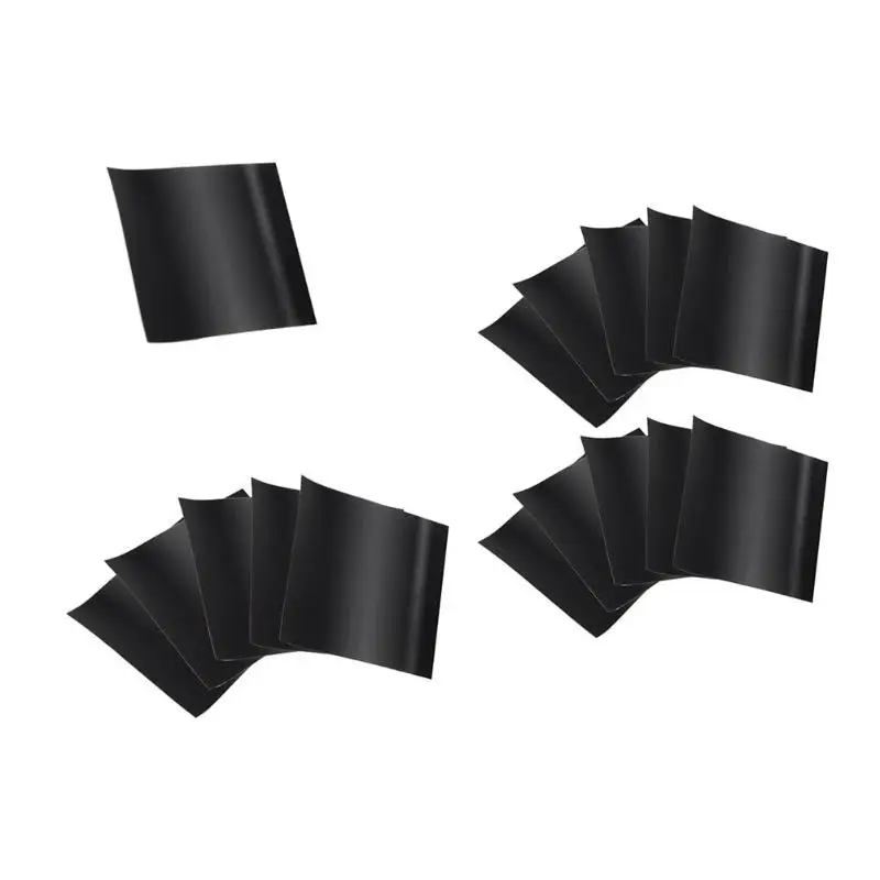 Super Fix Strong Waterproof Anti-Leakage Seal Adhesive Plumbing Stickers Stop Leaks Plumbing Repairing Tools Garden Tool Sticke
Super Fix Strong Waterproof Anti-Leakage Seal Adhesive Plumbing Stickers Stop Leaks Plumbing Repairing Tools Garden Tool Sticke