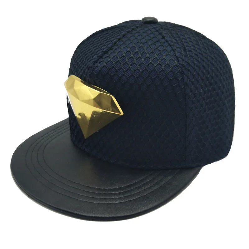 2 Pieces Spring Men and Women Diamonds New Pattern Cotton Net Flat Cap Hip Hop Skate Hat Street Trendsetter Hip-hop Cap
2 Pieces Spring Men and Women Diamonds New Pattern Cotton Net Flat Cap Hip Hop Skate Hat Street Trendsetter Hip-hop Cap