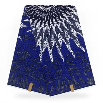 Free shipping ! best quality veritable dutch real wax Veritable wax ,african printed fabric 100% cotton Nigeria wax for party
Free shipping ! best quality veritable dutch real wax Veritable wax ,african printed fabric 100% cotton Nigeria wax for party