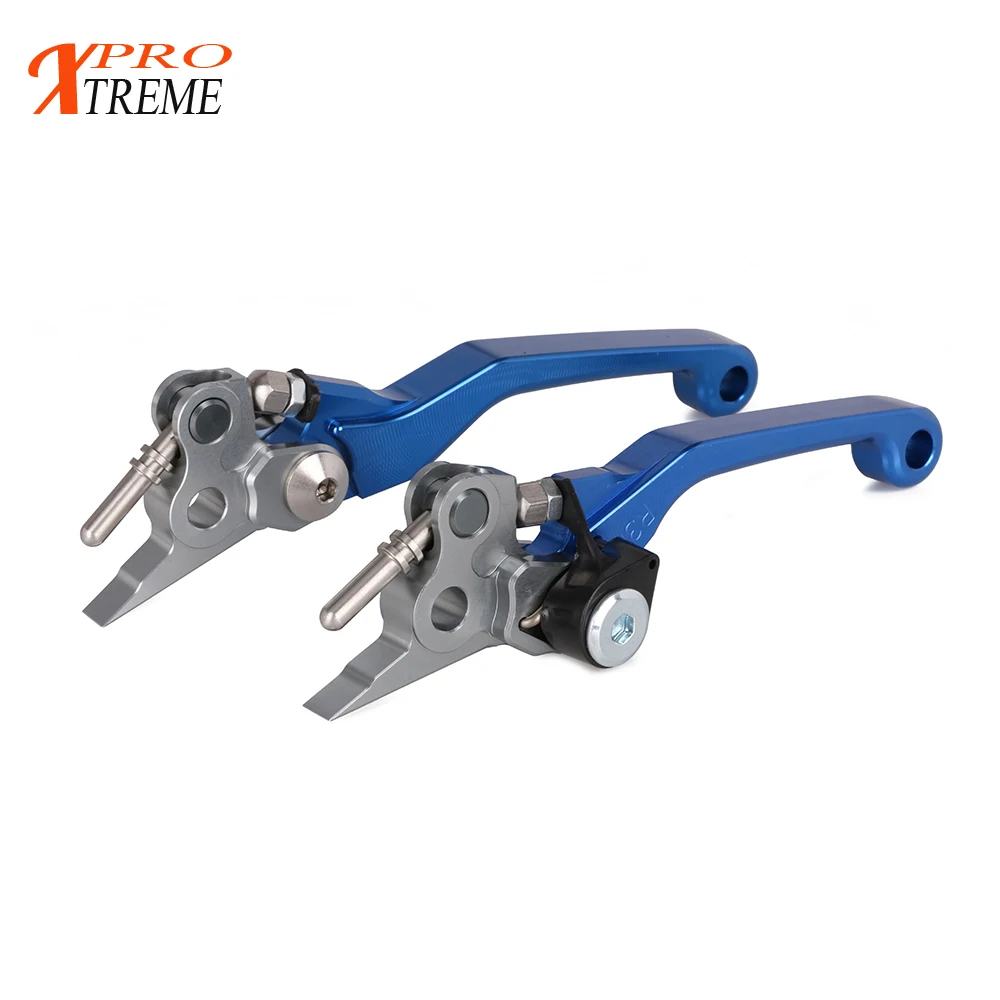 CNC Brake Clutch Lever For Husqvarna KTM TC65 2017 2018 TC85 TC 65 85 350FREERIDE 250FREERIDE R SX/XC 65 85
CNC Brake Clutch Lever For Husqvarna KTM TC65 2017 2018 TC85 TC 65 85 350FREERIDE 250FREERIDE R SX/XC 65 85