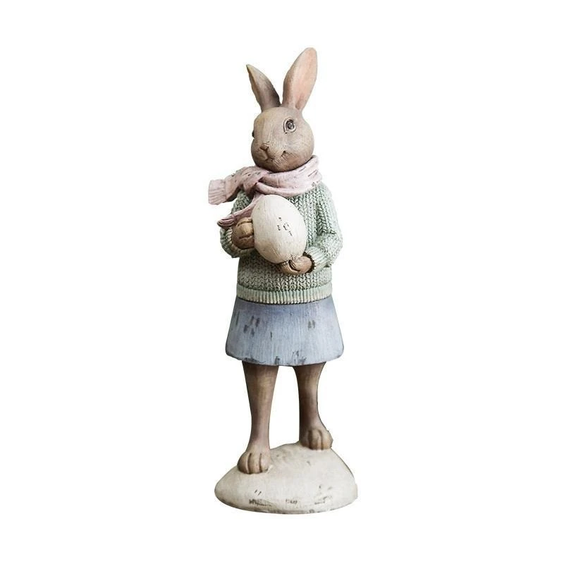 Teraryum Malzemeleri Industrial Aksesuar Fairy Garden Decor Ev Dekorasyon Aksesuarlar Feng Shui Home Decoration Accessories
Teraryum Malzemeleri Industrial Aksesuar Fairy Garden Decor Ev Dekorasyon Aksesuarlar Feng Shui Home Decoration Accessories