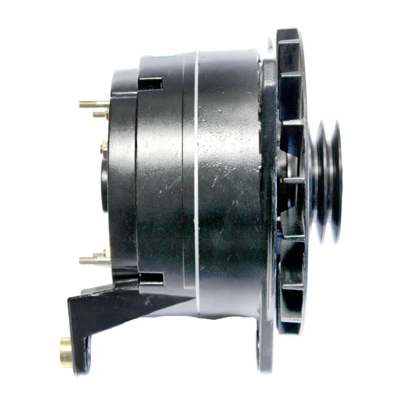 24V 140A alternator CA1236IR 0120689535 JFZ2143 generator bus accessories for DEUTZ bus north bus engine
24V 140A alternator CA1236IR 0120689535 JFZ2143 generator bus accessories for DEUTZ bus north bus engine