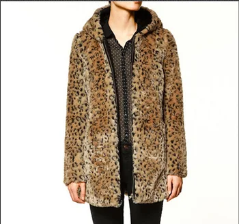 Faux Fur Coat Cardigan Winter Long Sleeve Wool Overcoat Casual Women Autumn Warm Soft Outwear Coat 2018 Manteau Femme
Faux Fur Coat Cardigan Winter Long Sleeve Wool Overcoat Casual Women Autumn Warm Soft Outwear Coat 2018 Manteau Femme