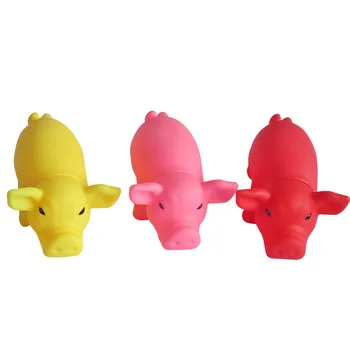 Creative personality decompression pinch called vocal boring toy cute vent decompression spoof smashing toy
Creative personality decompression pinch called vocal boring toy cute vent decompression spoof smashing toy