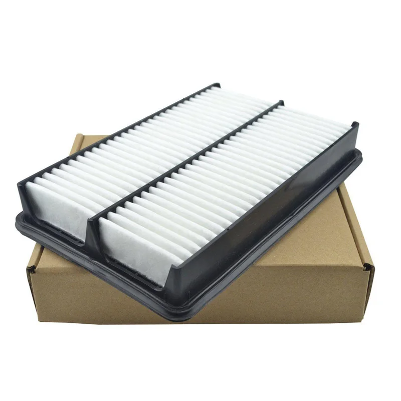 For Mazda 3 6 2014-2016 Mazda CX-5 2013-2016 Combo Set Engine & Cabin Air Filter
For Mazda 3 6 2014-2016 Mazda CX-5 2013-2016 Combo Set Engine & Cabin Air Filter