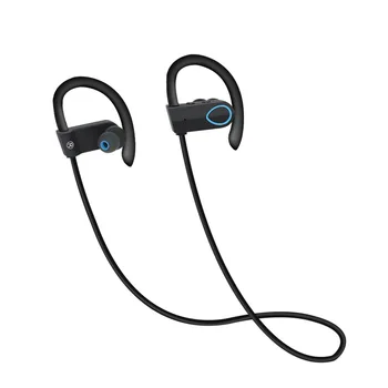 wireless headphone bluetooth earphone ear hook sport headset noise canceling Stereo Bass for cellphone
wireless headphone bluetooth earphone ear hook sport headset noise canceling Stereo Bass for cellphone