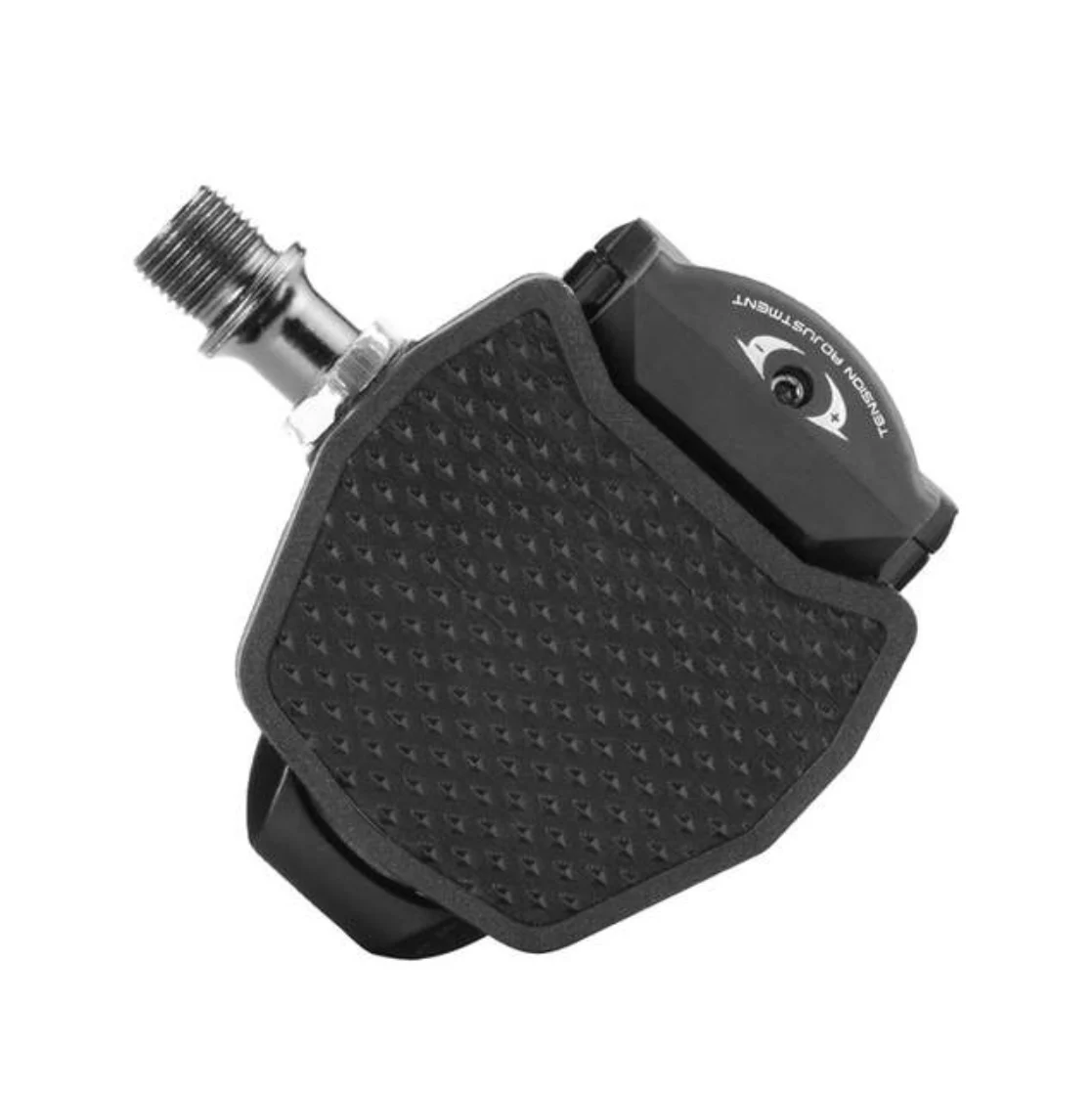 RICHY Hot Sale Bicycle Pedals Self-locking Clips Road Cycling SPD and LOOK KEO Systems Bike pedal cleat
RICHY Hot Sale Bicycle Pedals Self-locking Clips Road Cycling SPD and LOOK KEO Systems Bike pedal cleat