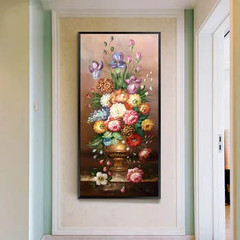 diy Diamond Embroidery,round Diamond Large Porch Plant Flower Full Rhinestone Diamond Painting Cross Stitch,needlework
diy Diamond Embroidery,round Diamond Large Porch Plant Flower Full Rhinestone Diamond Painting Cross Stitch,needlework
