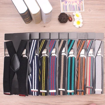 4cm Ski Snowboard Pants Suspenders Adjustable Elastic braces For Man 4 clips X-back stereoscopic Pattern High Quality
4cm Ski Snowboard Pants Suspenders Adjustable Elastic braces For Man 4 clips X-back stereoscopic Pattern High Quality