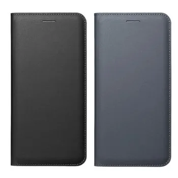 Phone Case For 6 6T Coque Capa Ultrathin Flip Leather Smart Wake/Sleep Wallet Card Case Back Cover For OnePlus 3 3T 5 5T Fundas 
Phone Case For 6 6T Coque Capa Ultrathin Flip Leather Smart Wake/Sleep Wallet Card Case Back Cover For OnePlus 3 3T 5 5T Fundas