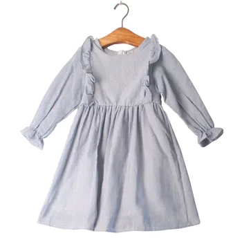 Kids Girls Dress Autumn Spring Long Sleeve Mother Daughter Dresses Cotton Princess Dress Family Matching Outfits Clothing
Kids Girls Dress Autumn Spring Long Sleeve Mother Daughter Dresses Cotton Princess Dress Family Matching Outfits Clothing