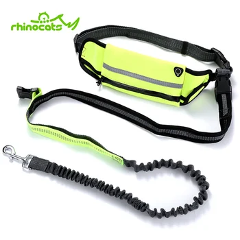 Hands Free Walking Cat Leash Adjustable Pet Dog Retractable Running Leash Show Leash for Small Cats Kitten Dogs with Waist Pouch
Hands Free Walking Cat Leash Adjustable Pet Dog Retractable Running Leash Show Leash for Small Cats Kitten Dogs with Waist Pouch