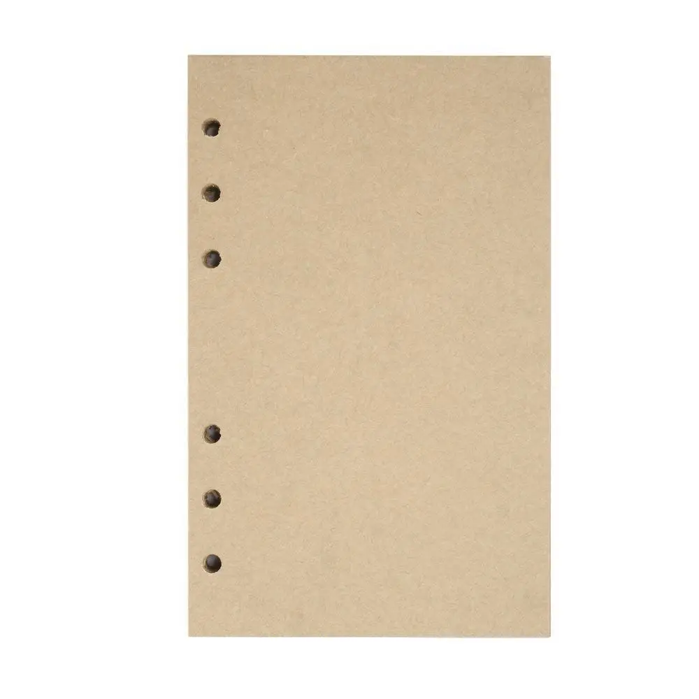 Refillable Craft Paper Perfect Premium PU Leather Classic Embossed Travel Journal Diary
Refillable Craft Paper Perfect Premium PU Leather Classic Embossed Travel Journal Diary