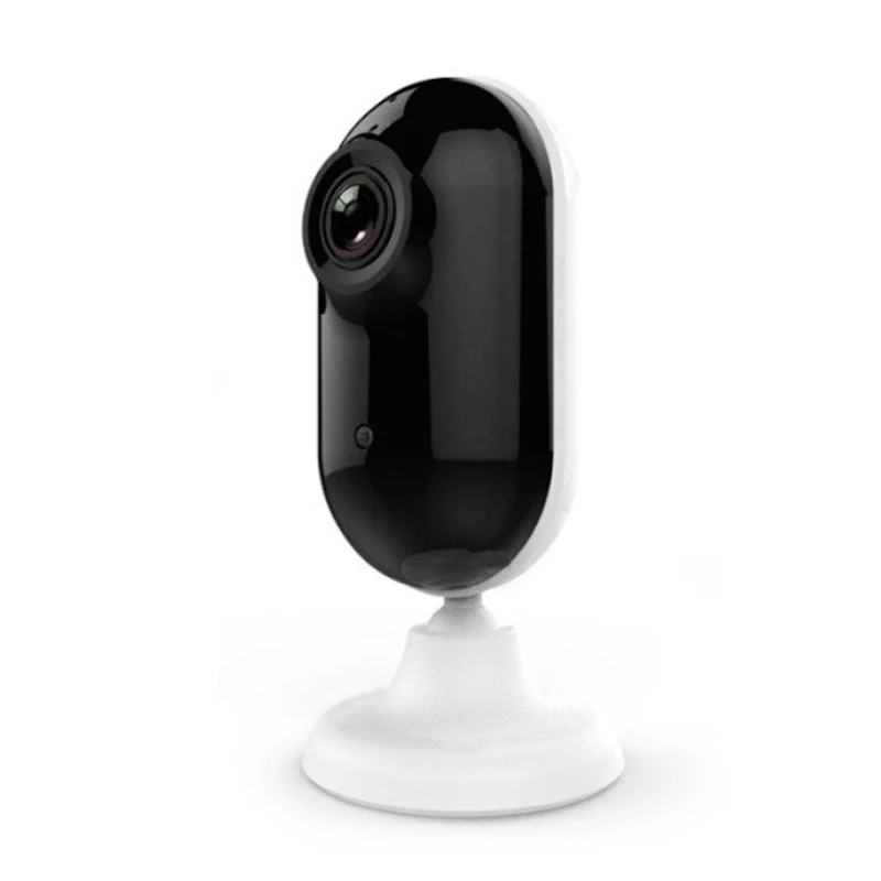NX3 Smart wifi Camera HD 720p 360 Degree Capturing Night Vision camera remote wireless camera Motion Detection
NX3 Smart wifi Camera HD 720p 360 Degree Capturing Night Vision camera remote wireless camera Motion Detection