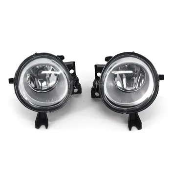Car External Lights Front Fog Light Assembly Fit for 03-07 year Volkswagen Fog Lamp Headlight Safety Barlight 2pcs
Car External Lights Front Fog Light Assembly Fit for 03-07 year Volkswagen Fog Lamp Headlight Safety Barlight 2pcs