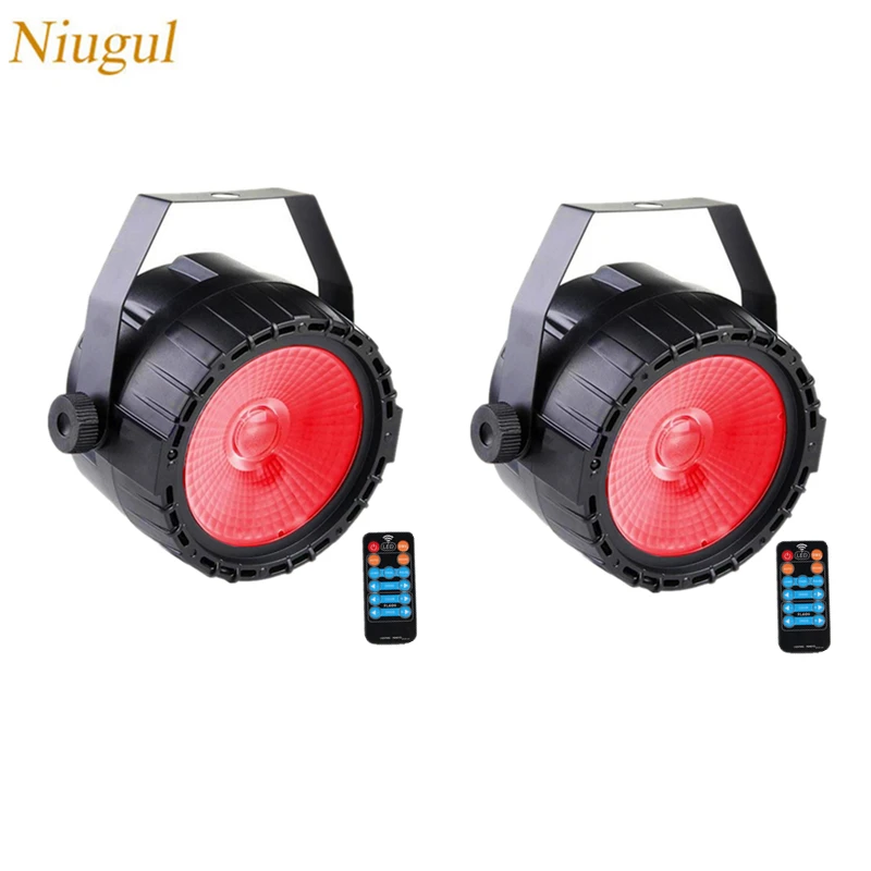 2pcs/lot Wireless Control 30W RGB+UV LED Par Light ,Mini LED COB Light ,DMX Stage Lighting Good For DJ Disco Party Concert Show
2pcs/lot Wireless Control 30W RGB+UV LED Par Light ,Mini LED COB Light ,DMX Stage Lighting Good For DJ Disco Party Concert Show