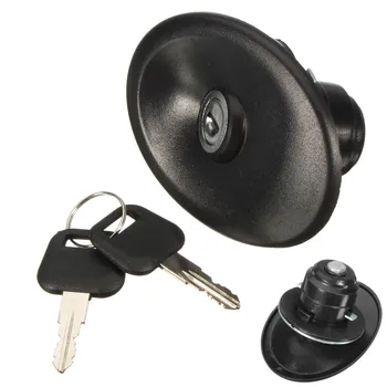 Locking Fuel Petrol Cap Come with Two Keys Tank Cover For Ford Transit MK5 1994 1995 1996 1997 1998 1999 2000
Locking Fuel Petrol Cap Come with Two Keys Tank Cover For Ford Transit MK5 1994 1995 1996 1997 1998 1999 2000