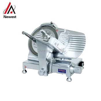 Electric household cut mutton roll machine,meat slicer,mutton rolls meat slicer
Electric household cut mutton roll machine,meat slicer,mutton rolls meat slicer