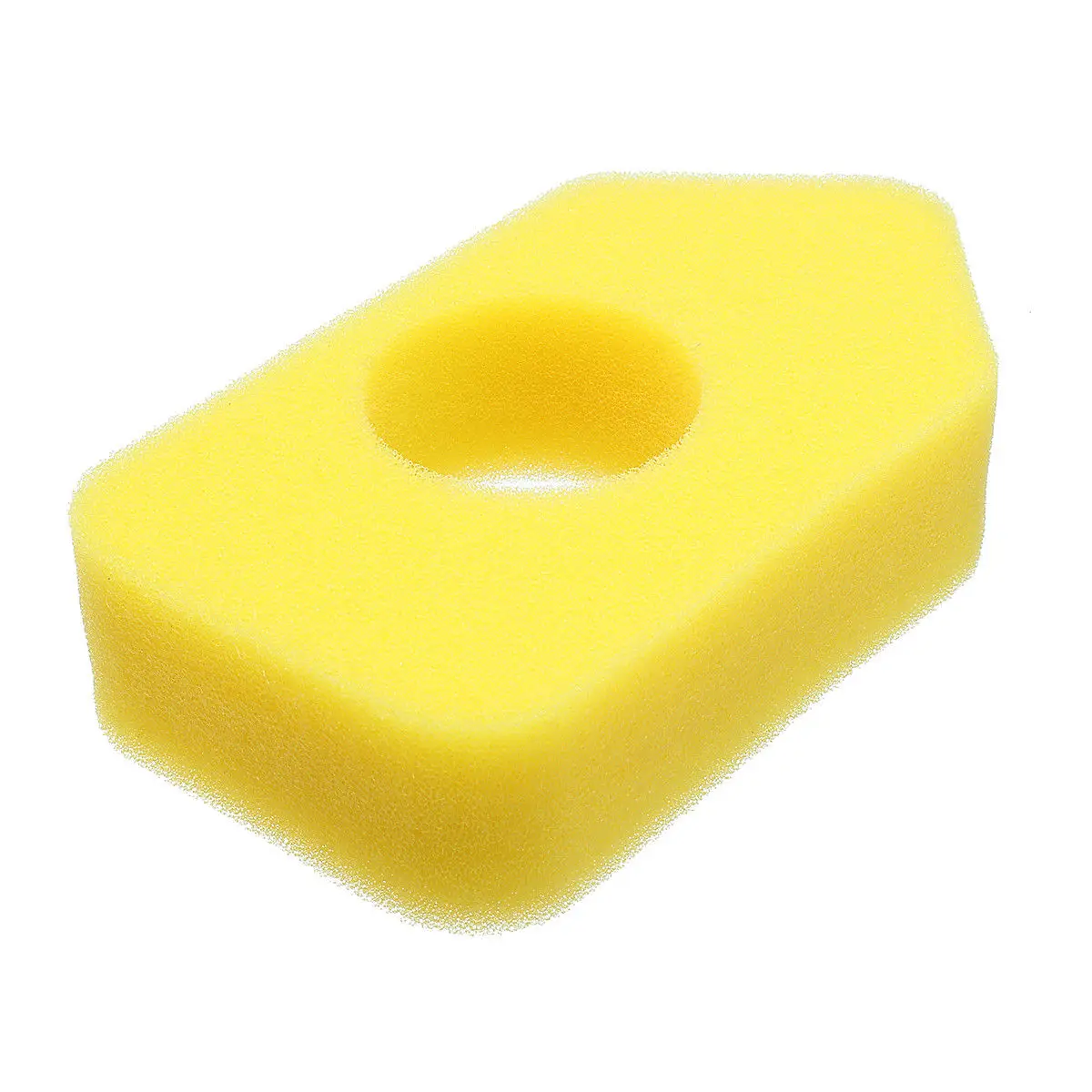 Air Filter Foam Element Replacement Part For Briggs & Stratton 698083 Lawn Mower
Air Filter Foam Element Replacement Part For Briggs & Stratton 698083 Lawn Mower