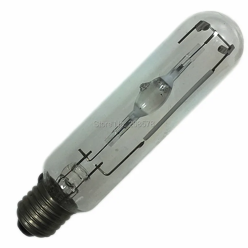 Free shipping E27 MH150w T-Type Metal Halide light T38 160MM 8000H Metal Halide bulb 150
Free shipping E27 MH150w T-Type Metal Halide light T38 160MM 8000H Metal Halide bulb 150