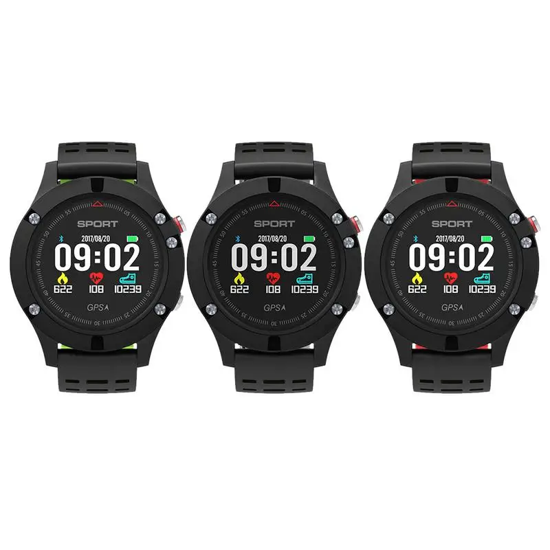 Black Fashion Smart Watch Bluetooth Smart Electronic Watch Insert Card Call Sports Step Heart Rate Counter Smart Wear
Black Fashion Smart Watch Bluetooth Smart Electronic Watch Insert Card Call Sports Step Heart Rate Counter Smart Wear