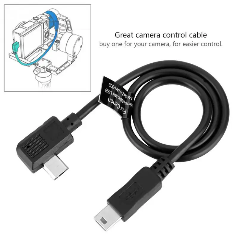 PVC Type-C 3A 1m/3.3ft Fast Charger Pure Copper Core Charging Cable Data Transmission Line
PVC Type-C 3A 1m/3.3ft Fast Charger Pure Copper Core Charging Cable Data Transmission Line