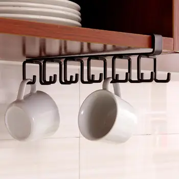 Free Nail AdhesiveTowel Hooks Family Robe Hanging Hooks Hats Bag Family Robe Hats Bag Key Adhesive Wall Hanger
Free Nail AdhesiveTowel Hooks Family Robe Hanging Hooks Hats Bag Family Robe Hats Bag Key Adhesive Wall Hanger