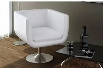 vidaXL The Moderno Barstools Taburete Stuhl Armchair Stool Sedia Sgabello Sedie Chairs Leather Silla Stool Bar Chair
vidaXL The Moderno Barstools Taburete Stuhl Armchair Stool Sedia Sgabello Sedie Chairs Leather Silla Stool Bar Chair