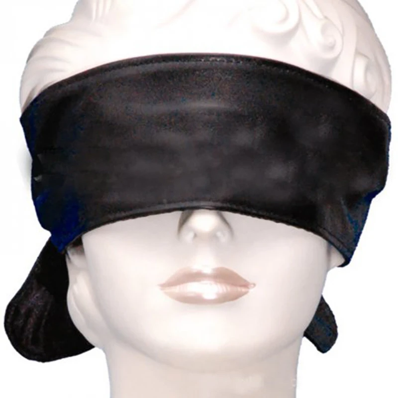 High quality eyeshade Sexy Soft Black Lovers Role Play Blindfold Restraint Kit Bondage Kinky Tie Up Wrist Ankle
High quality eyeshade Sexy Soft Black Lovers Role Play Blindfold Restraint Kit Bondage Kinky Tie Up Wrist Ankle