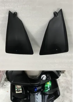 FOR YAMAHA NVX NVX155 125 AEROX155 L155 GDR155 Motorcycle Nvx Aerox ABS Storage Box Phone Box Bottle Box Carry Box
FOR YAMAHA NVX NVX155 125 AEROX155 L155 GDR155 Motorcycle Nvx Aerox ABS Storage Box Phone Box Bottle Box Carry Box