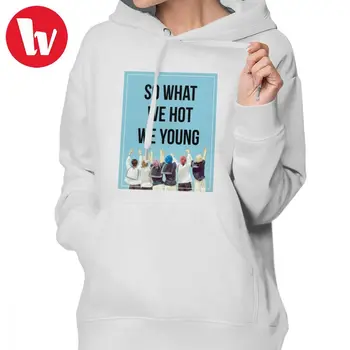 Nct Dream Hoodie NCT DREAM We Young Hoodies Black Long Sleeve Hoodies Women XXL Street wear Cotton Sexy Graphic Pullover Hoodie
Nct Dream Hoodie NCT DREAM We Young Hoodies Black Long Sleeve Hoodies Women XXL Street wear Cotton Sexy Graphic Pullover Hoodie