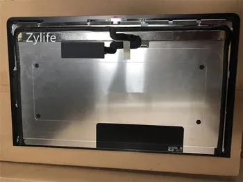 Germany New LCD display screen LM215UH1-SDB1 FOR 21.5" iMac 4K Retina A1418 Full Screen Assembly 2017 ship from Netherlands
Germany New LCD display screen LM215UH1-SDB1 FOR 21.5" iMac 4K Retina A1418 Full Screen Assembly 2017 ship from Netherlands