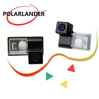 CCD wired waterproof reverse rear view backup camera car parking rearview camera for Toyota Crown 2009-2010
CCD wired waterproof reverse rear view backup camera car parking rearview camera for Toyota Crown 2009-2010