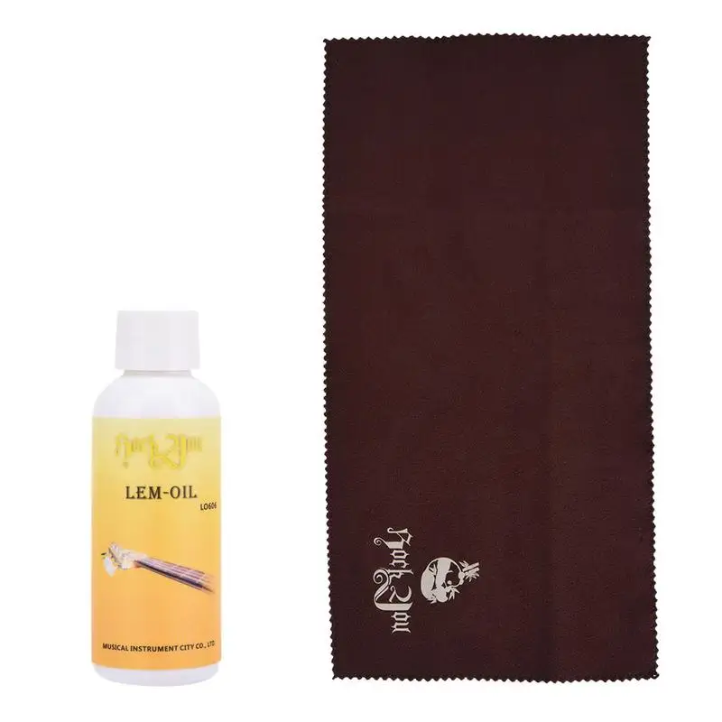 60ML Guitar Rosy Fingerboard Nursing Oil Fingerboard Lemon Oil Accessories Guitar Bass Ukulele Strings Instrument Guitar
60ML Guitar Rosy Fingerboard Nursing Oil Fingerboard Lemon Oil Accessories Guitar Bass Ukulele Strings Instrument Guitar