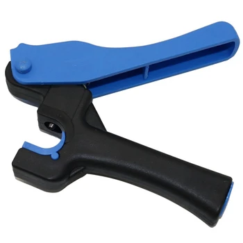 Puncher 3Mm 16Mm 20Mm Pe Pipe Suitable For Punching Holes Drilling Tool Hose Fittings Of Irrigation Water Garden Connector Fit
Puncher 3Mm 16Mm 20Mm Pe Pipe Suitable For Punching Holes Drilling Tool Hose Fittings Of Irrigation Water Garden Connector Fit