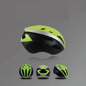 Cycling Helmet Matte Mens Bicycle Helmet Adult Professional Mountain Helmet Racing Bike Velvet Lining Safely Cap
Cycling Helmet Matte Mens Bicycle Helmet Adult Professional Mountain Helmet Racing Bike Velvet Lining Safely Cap