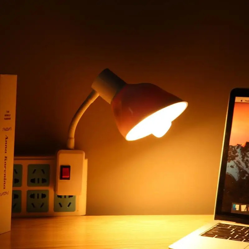 E27-E27 Flexible Extension Lamp Base Adapter Converter LED Holder Socket WhiteUniversal/EU 85-285V Lamp Base Adapter
E27-E27 Flexible Extension Lamp Base Adapter Converter LED Holder Socket WhiteUniversal/EU 85-285V Lamp Base Adapter