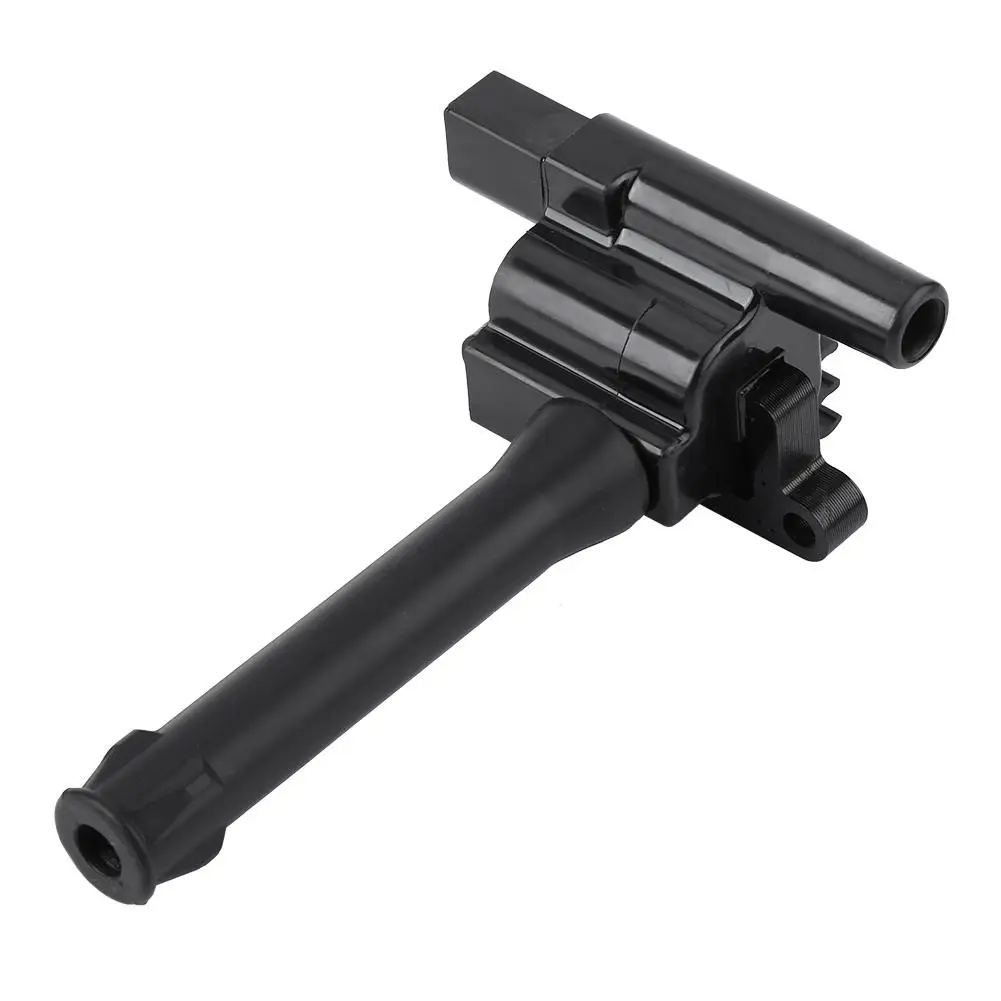 Ignition Coil Fit for LAND ROVER MG MG ZR ZS ZT TF Car Accessory NEC000120 araba aksesuar auto accessorie oto aksesuar
Ignition Coil Fit for LAND ROVER MG MG ZR ZS ZT TF Car Accessory NEC000120 araba aksesuar auto accessorie oto aksesuar