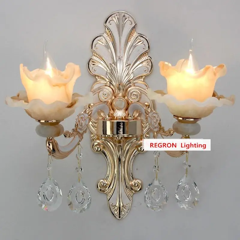 Bathroom mirror Led Marble wall sconce for Hallway jade wall lamp for living room indoor Wall Light fixtures Bar led Arandela
Bathroom mirror Led Marble wall sconce for Hallway jade wall lamp for living room indoor Wall Light fixtures Bar led Arandela