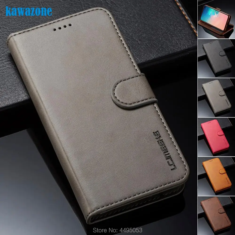 Cover Etui Coque Case For Samsung Galaxy A6 A7 A8 A9 Plus 2018 A6Plus A8+ A8PLus With Luxury Retro Leather Flip Phone Wallet
Cover Etui Coque Case For Samsung Galaxy A6 A7 A8 A9 Plus 2018 A6Plus A8+ A8PLus With Luxury Retro Leather Flip Phone Wallet