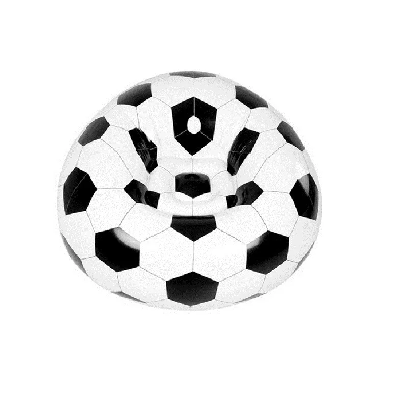 Armut Koltuk Meble Do Salonu Puff Home Couch Moveis Para Casa Mueble De Sala Mobilya Set Living Room Furniture Inflatable Sofa
Armut Koltuk Meble Do Salonu Puff Home Couch Moveis Para Casa Mueble De Sala Mobilya Set Living Room Furniture Inflatable Sofa