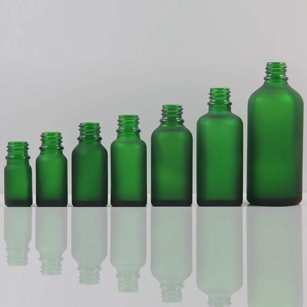 Жидкие химические реагенты для бутылочка с пипеткой 100ml, 100ml пустая стеклянная упаковка для флакон-капельница
Жидкие химические реагенты для бутылочка с пипеткой 100ml, 100ml пустая стеклянная упаковка для флакон-капельница